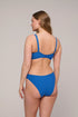 PrimaDonna Aswan Bikini Briefs Brazilian